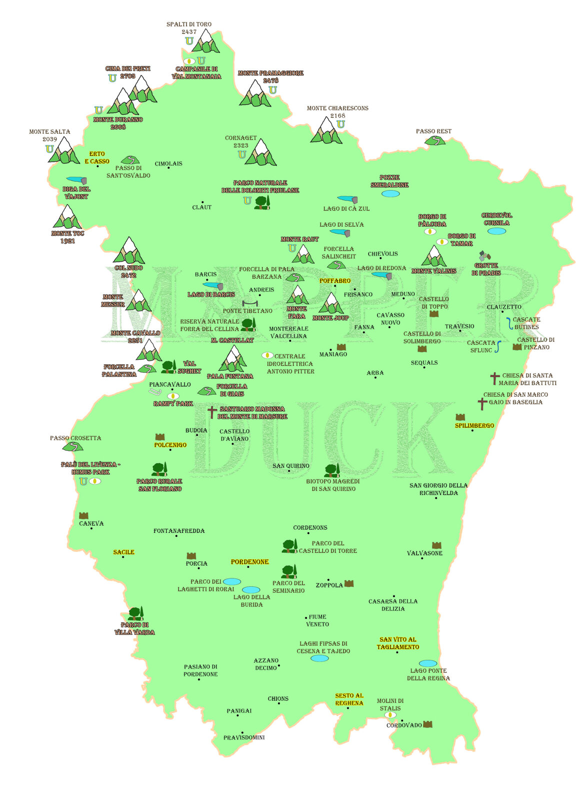 fbba6930-e5f1-4406-966c-6efb520cc20f