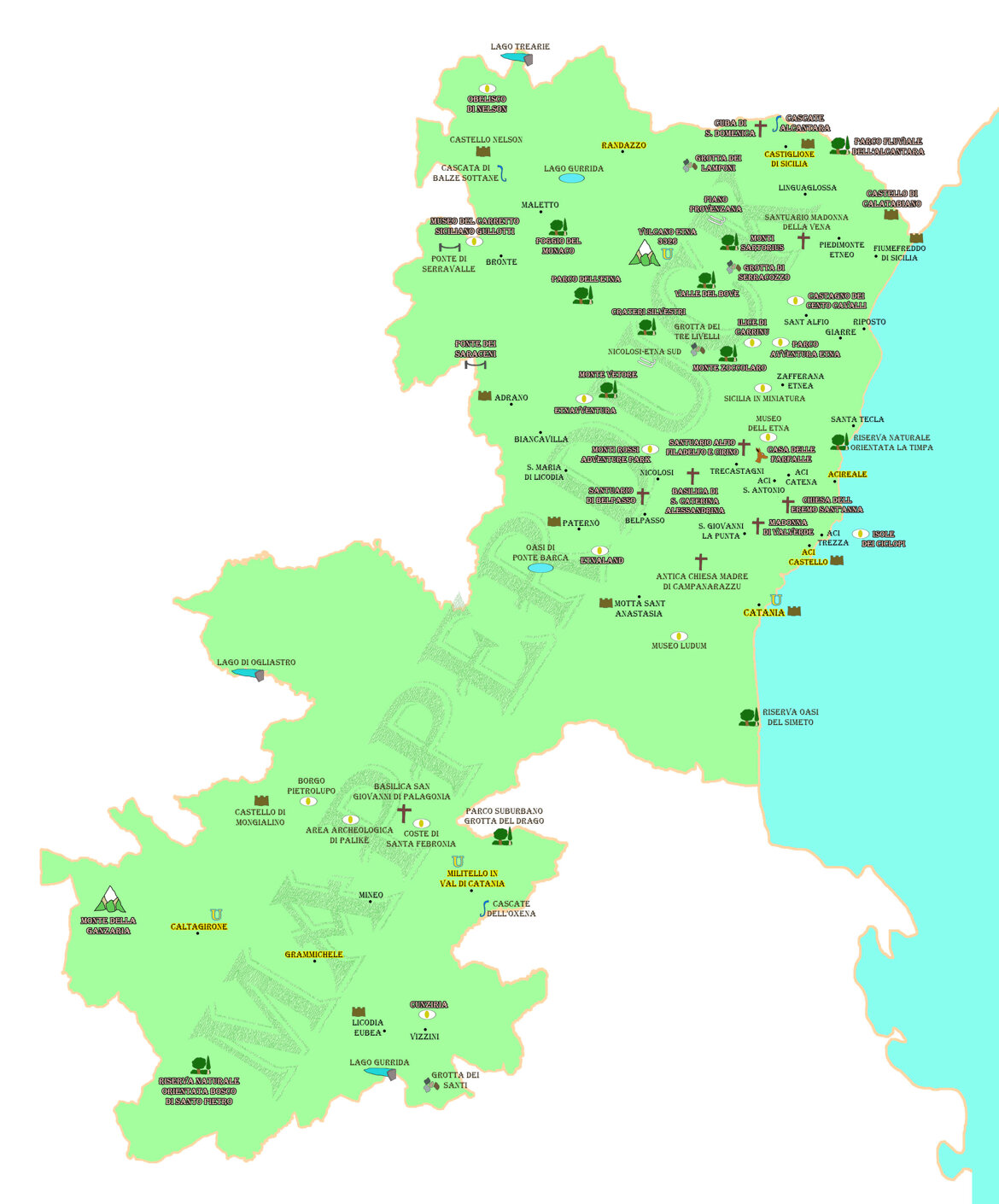 7c51bb5e-b17d-417d-ad2e-c8a0dc4c0507