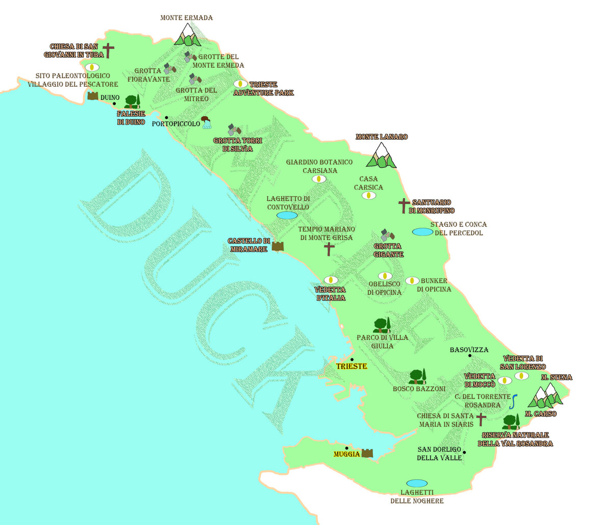 6c2c3086-5795-442a-9007-fb6202692797