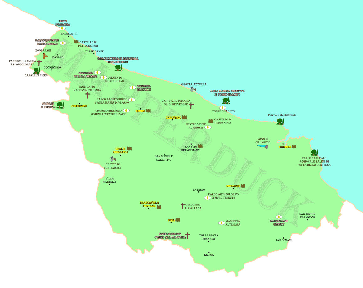 60f5dc51-9c01-48d4-a94f-fd2b3f6b6975