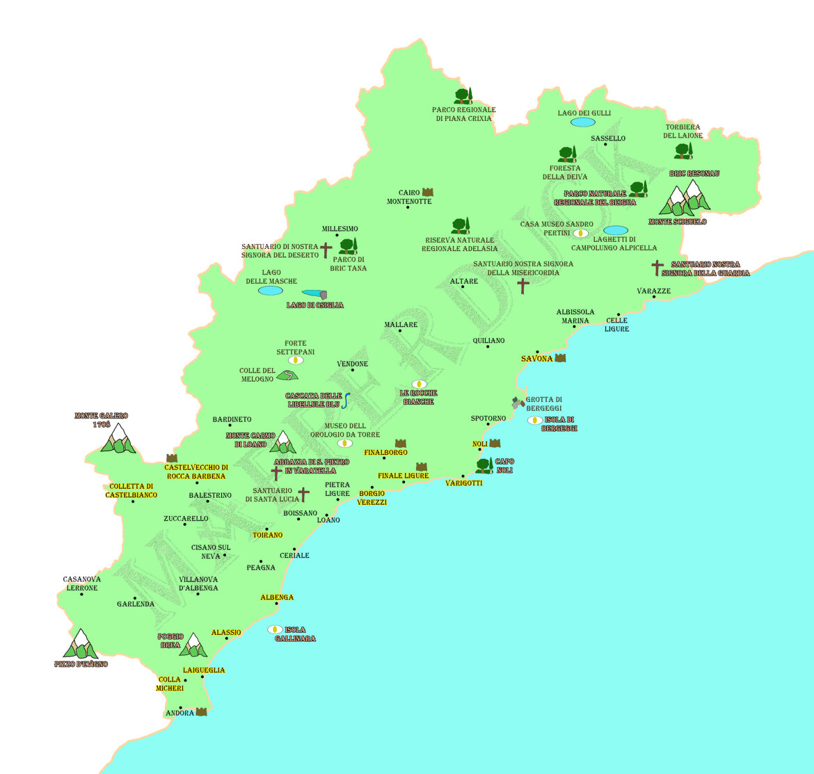 de19ebb9-8de4-4fb8-bb24-239c2938abcf