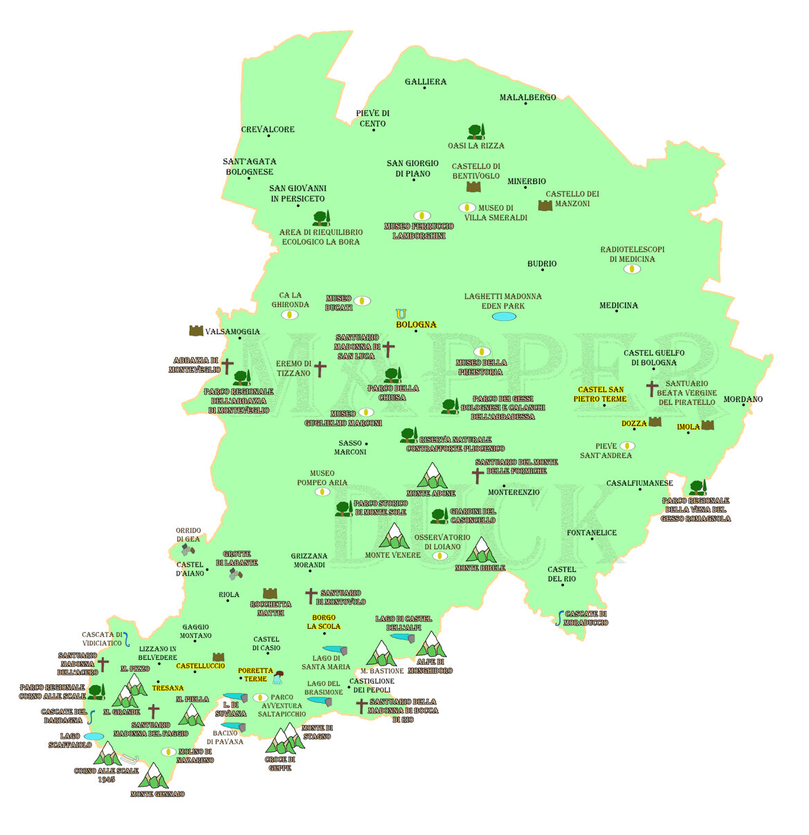 0267b8aa-1687-415c-8481-02fdaa96a8b1