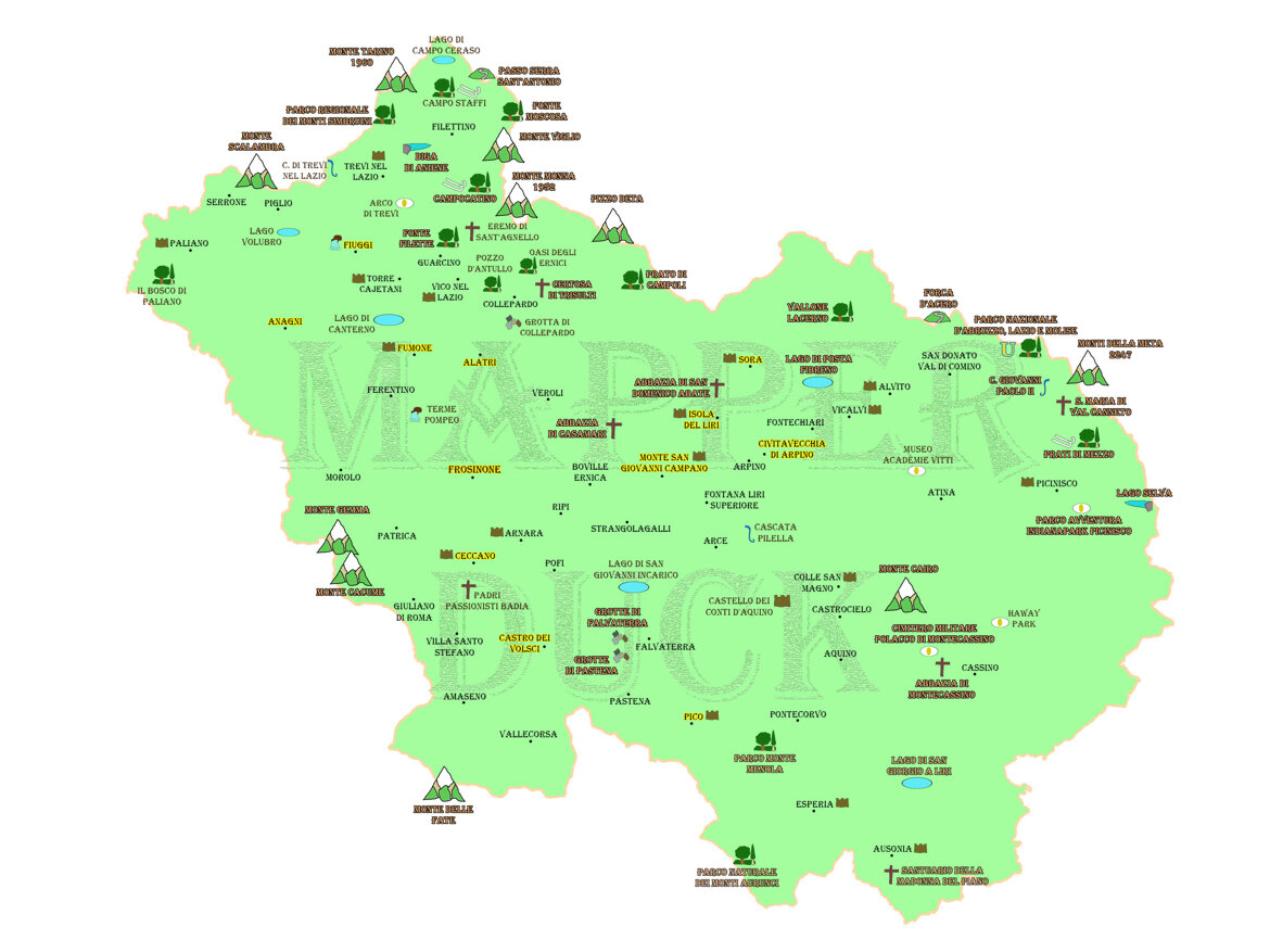 ae7cf067-4993-4508-81dc-c5d5ff6bb9e0