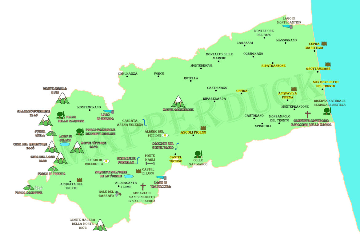 f45aa22d-086d-4619-b10d-d89c8a2d4a69