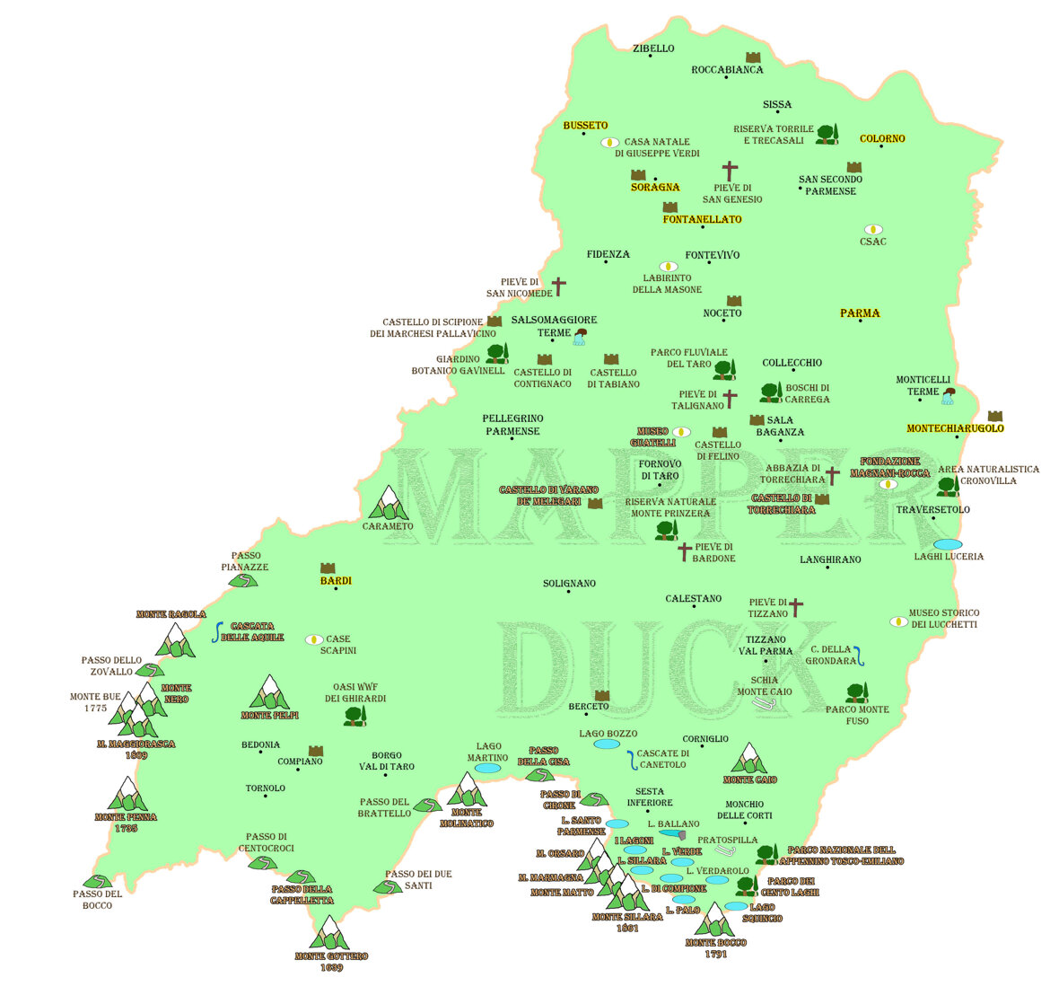 272faabf-7cc0-4065-8d02-c15287e5286b