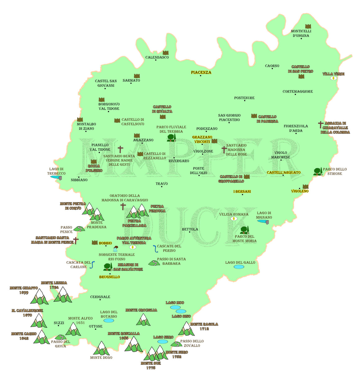 ee84723f-1032-4cb4-aa24-b1320fb45475