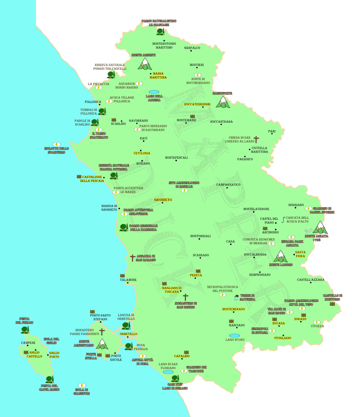 c0f1a64b-1729-4e07-807f-f695d0a8b1af