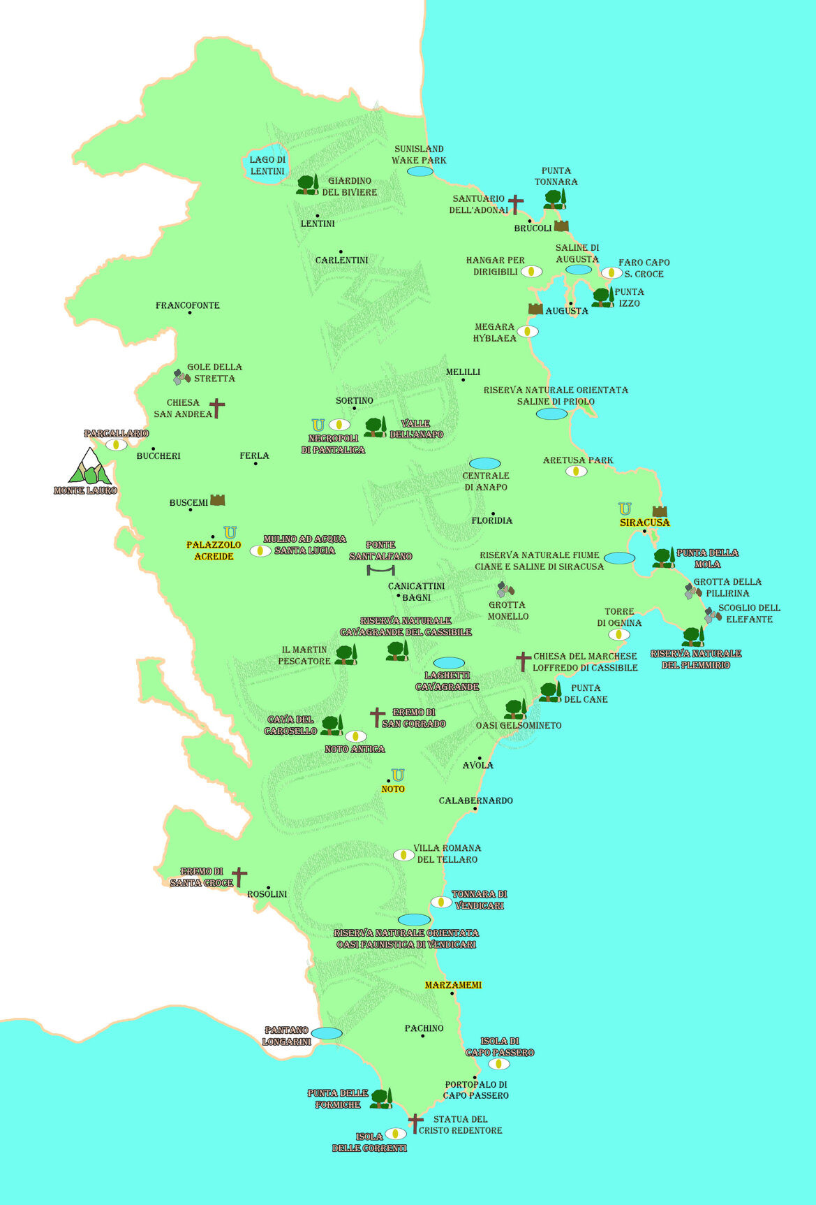 652476c9-bab2-4214-a805-dd6bbc6960ad