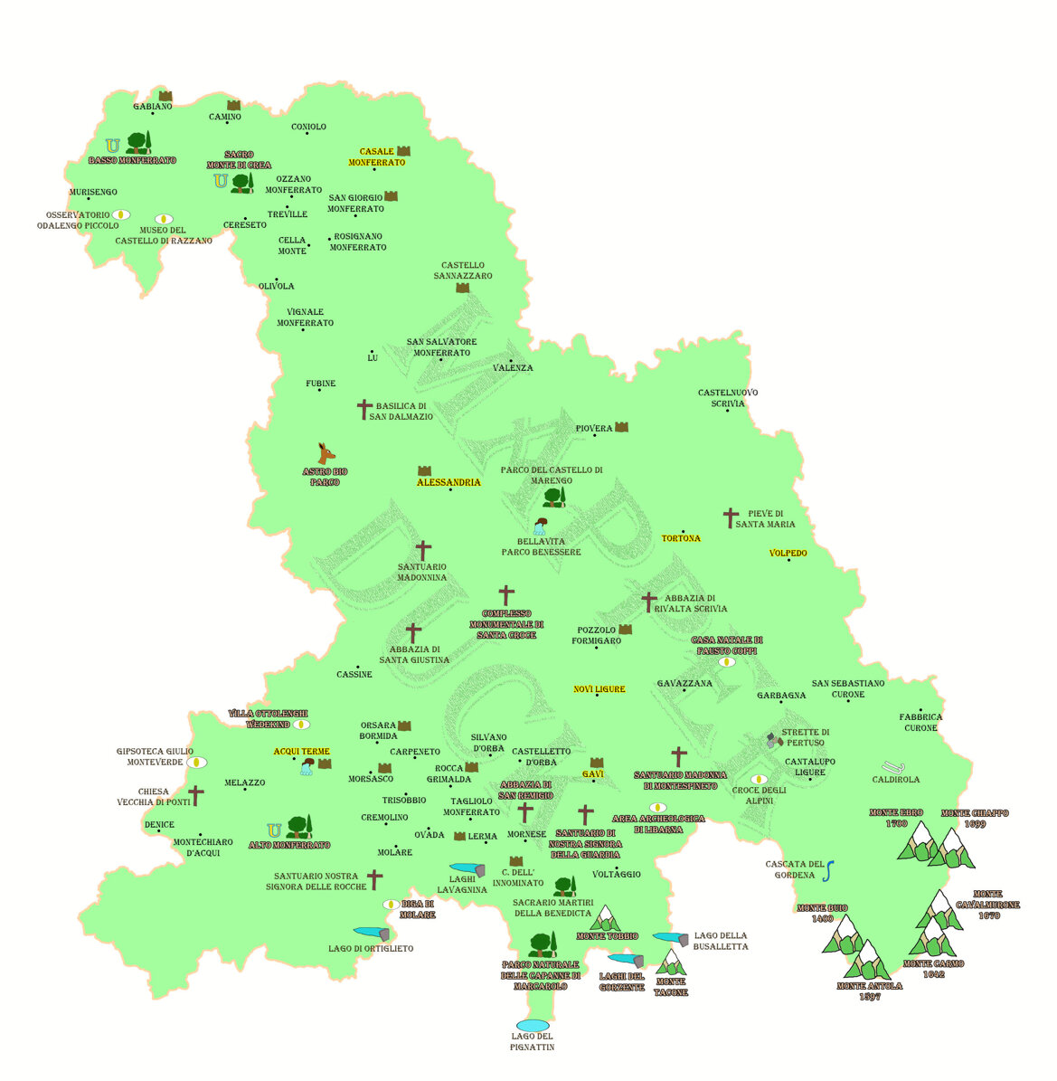 cbf24268-f880-400a-b1cb-8c88ff5840eb