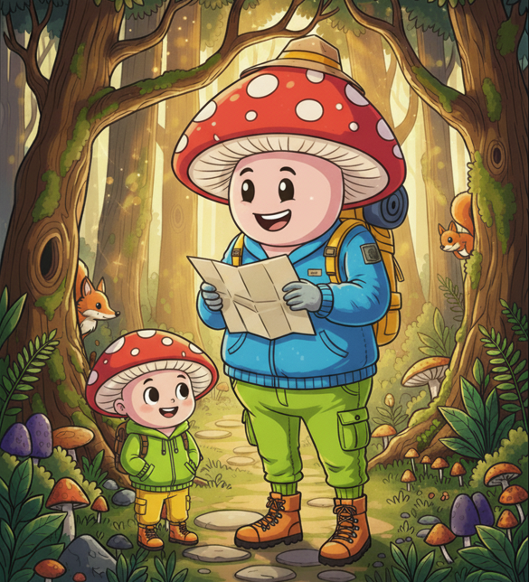 582bb8e3-ca7d-4a3f-ba96-df8642f75d24