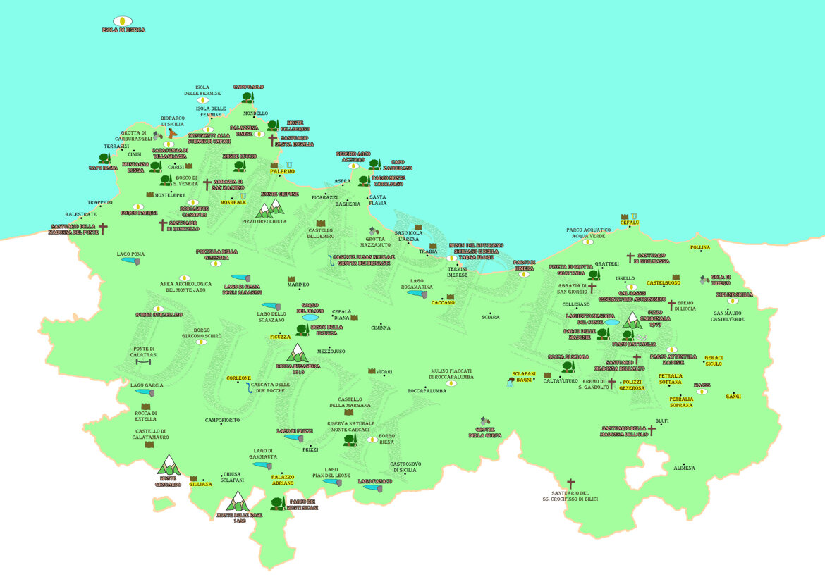 3f5079e1-a589-40c6-8677-a2ffaff7b2c1