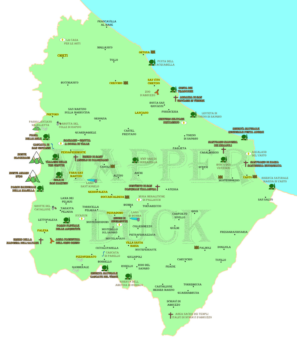 f62f59dd-5873-48f5-b206-c5cd778df422