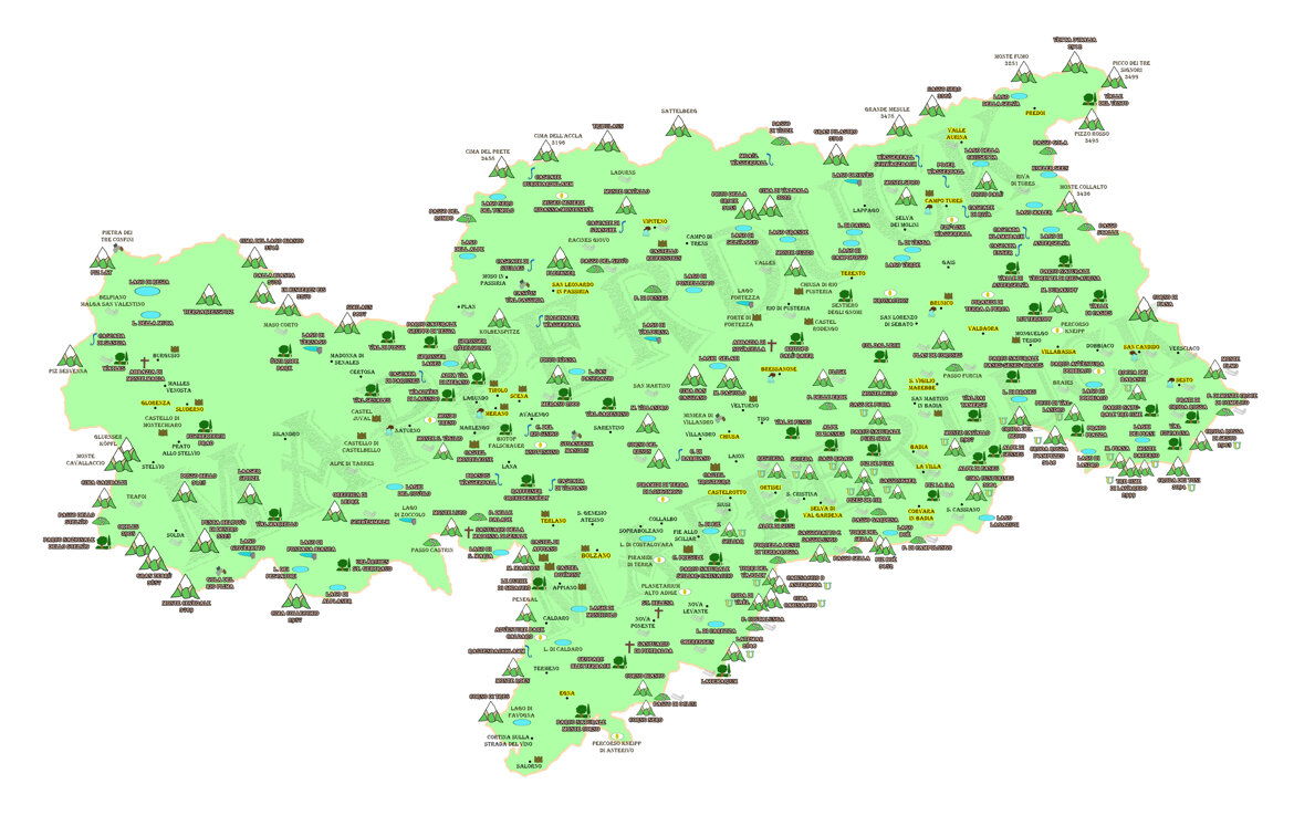 cf465c09-3d18-4c25-b74b-d63fc0888403