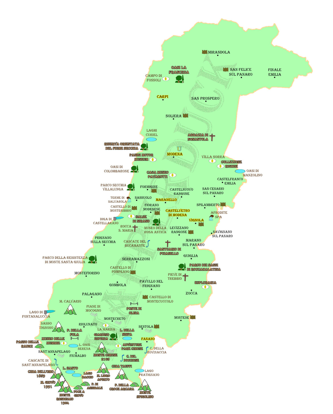 54f6127e-558a-48f3-9ab7-2cb83c8f8408