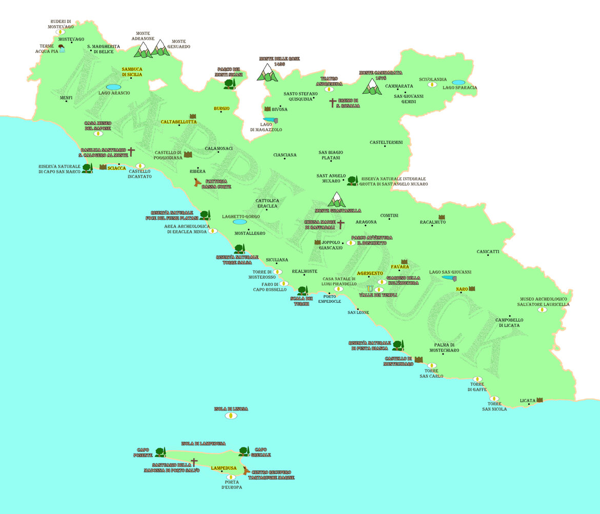 9136968a-9f5d-4e77-93aa-4f06c9b59284