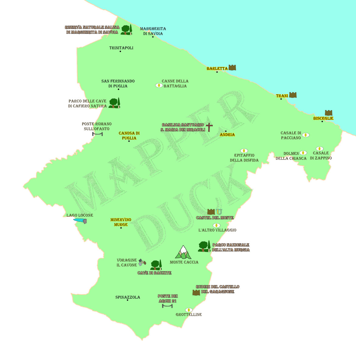 38f6526a-4dcc-4858-961a-df11ce7d903a