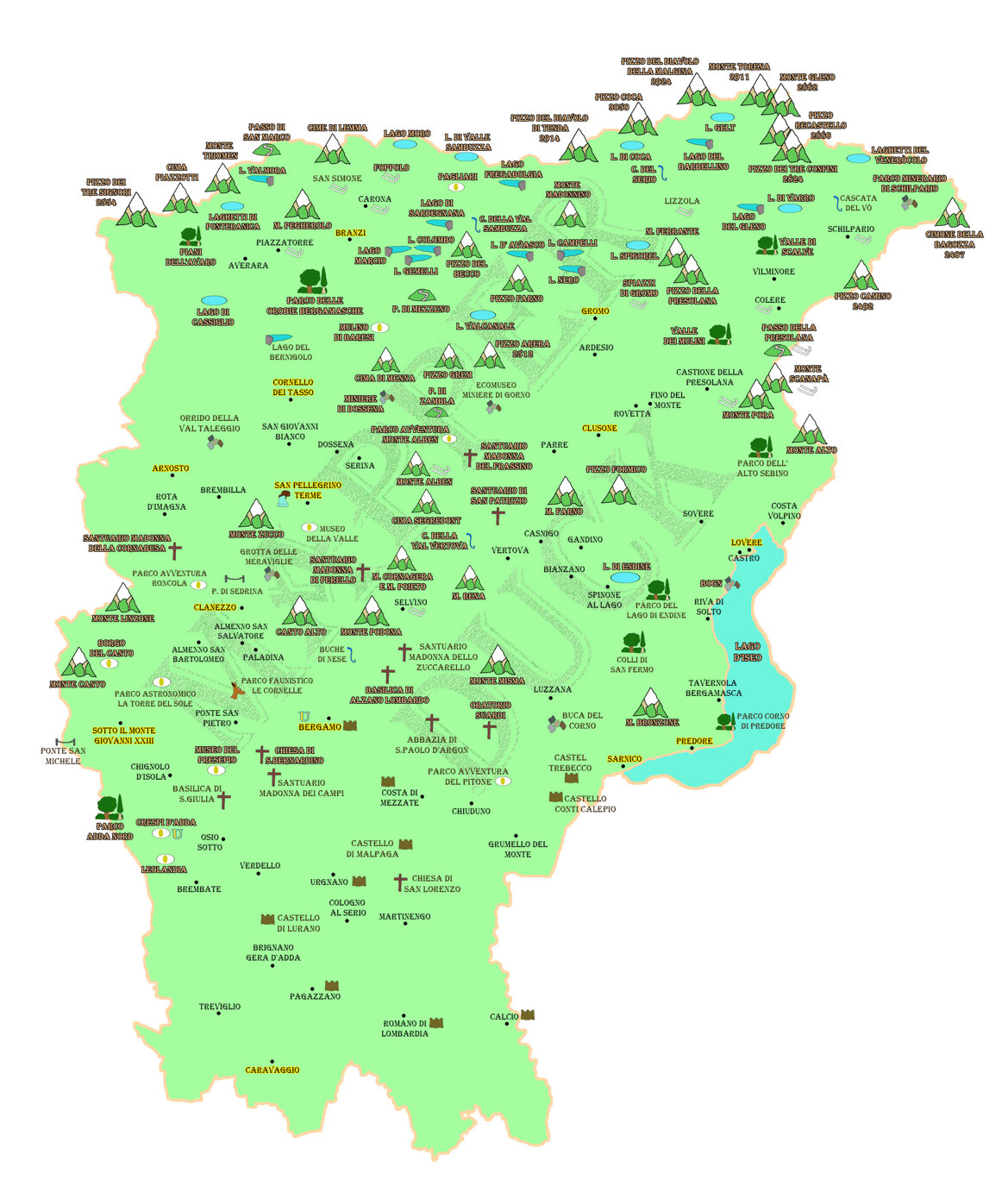 581491ed-baed-412d-be56-b3546d7959db