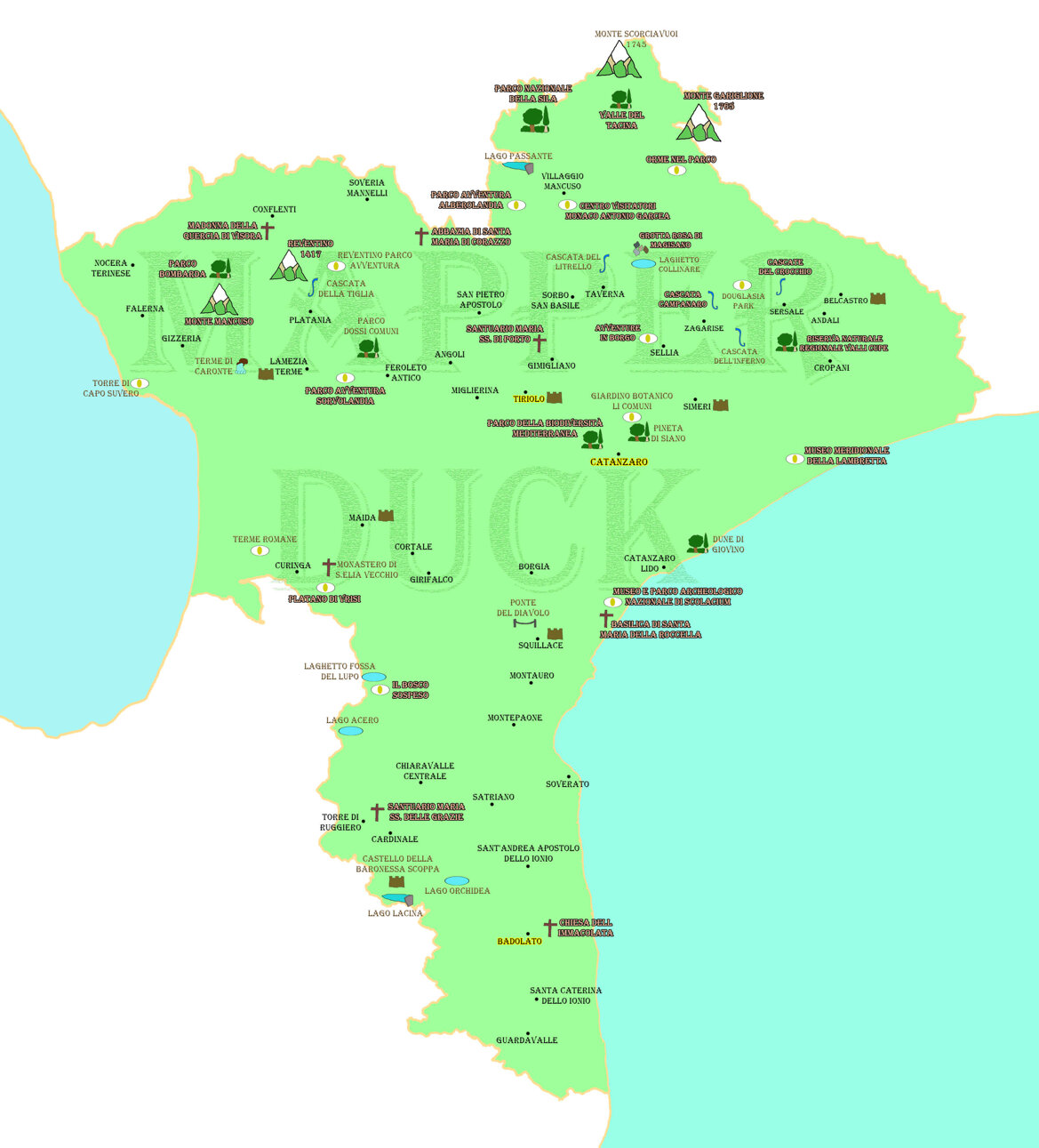 22b5ed4f-ff58-4048-864c-f0ac105b8332