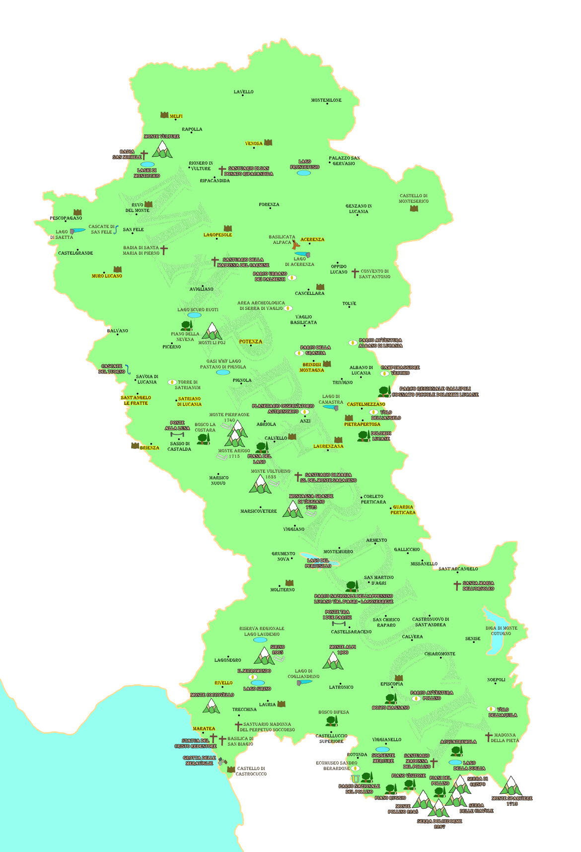 ab0fe320-c0f1-4f5b-a56f-ebd7dba61ee9