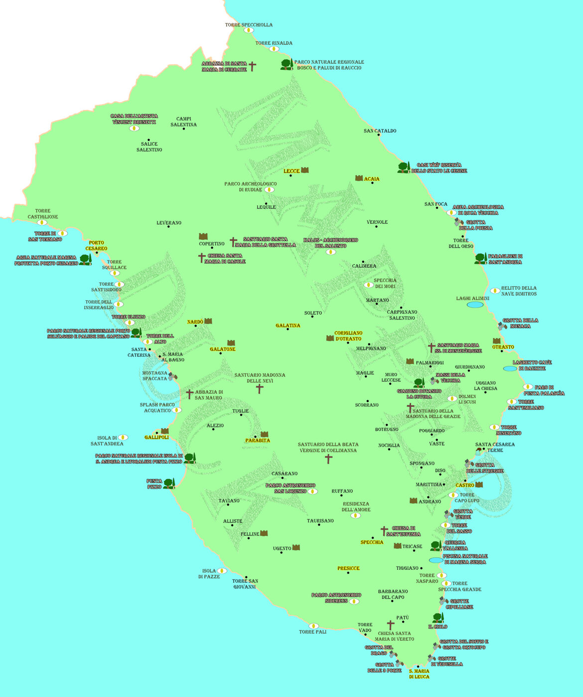 8747e246-1285-47fa-a4cf-0951f653f2f0