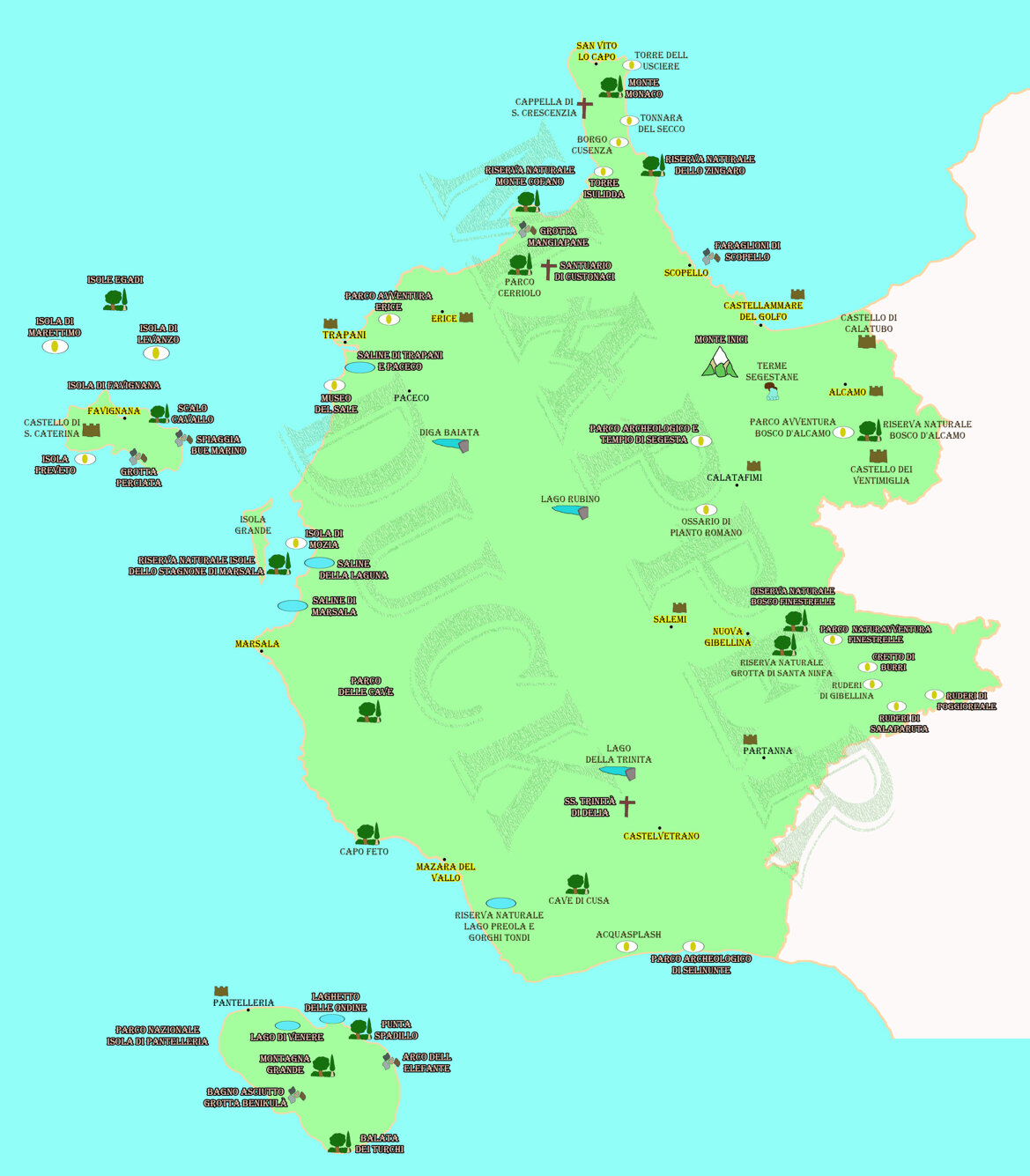 460b6823-8f4a-4673-88ce-03b7acc29636