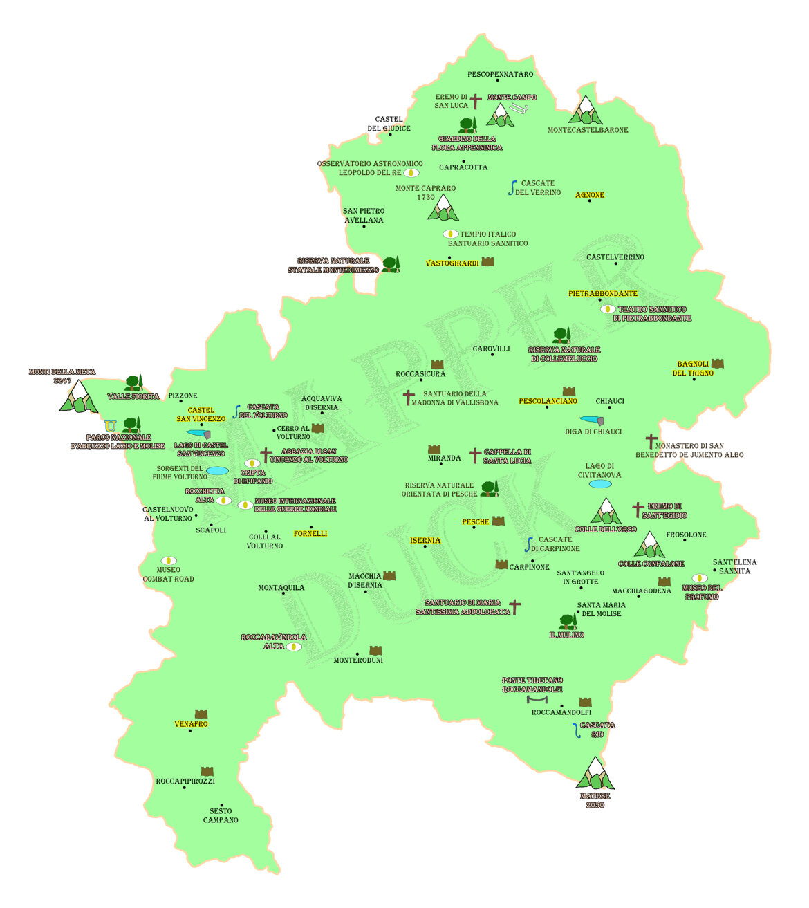 9ae877dd-4693-4ac1-bfb0-54b84a404fc4