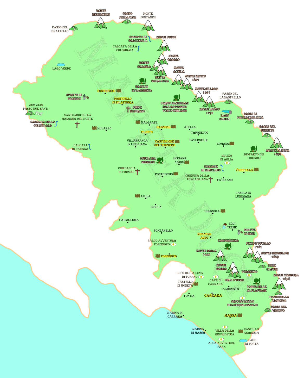 f4d3ba09-532a-4392-a661-5357eb586c31