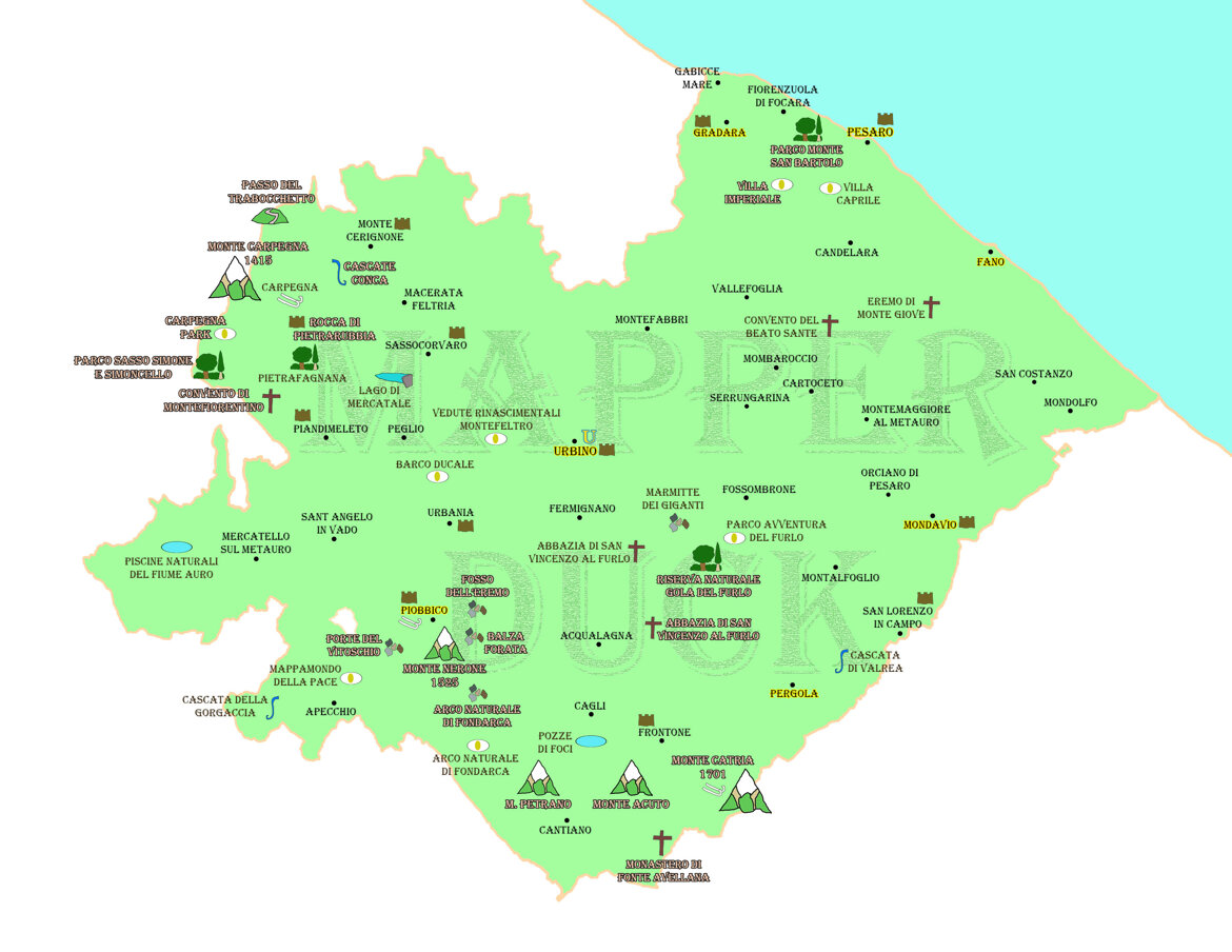 77513b5b-0e99-4908-97d7-56083280cbaf