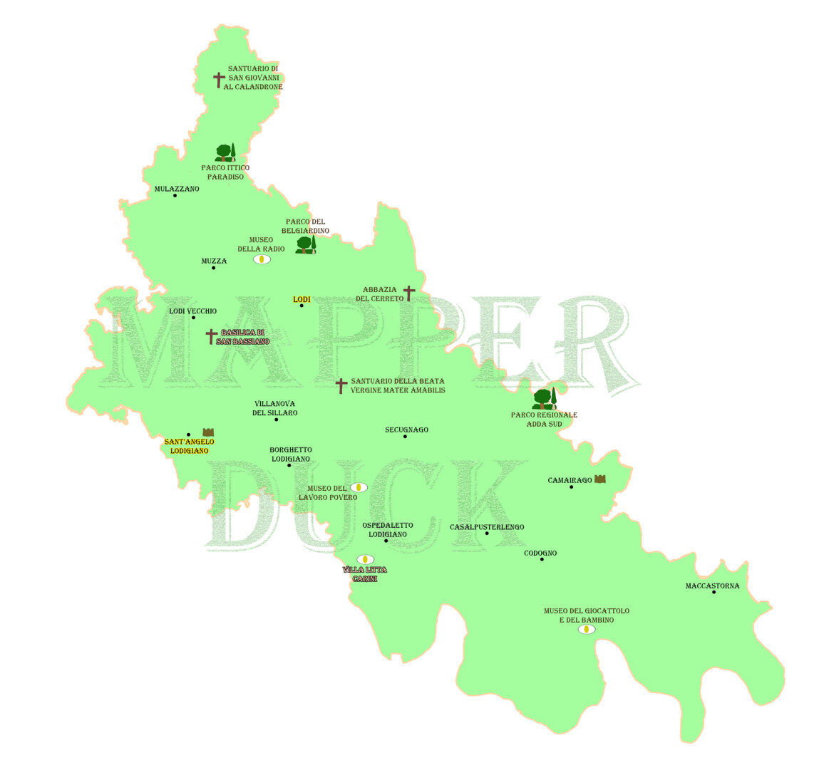 bdb22d4f-c1bf-465c-af40-3ed59ae87f36