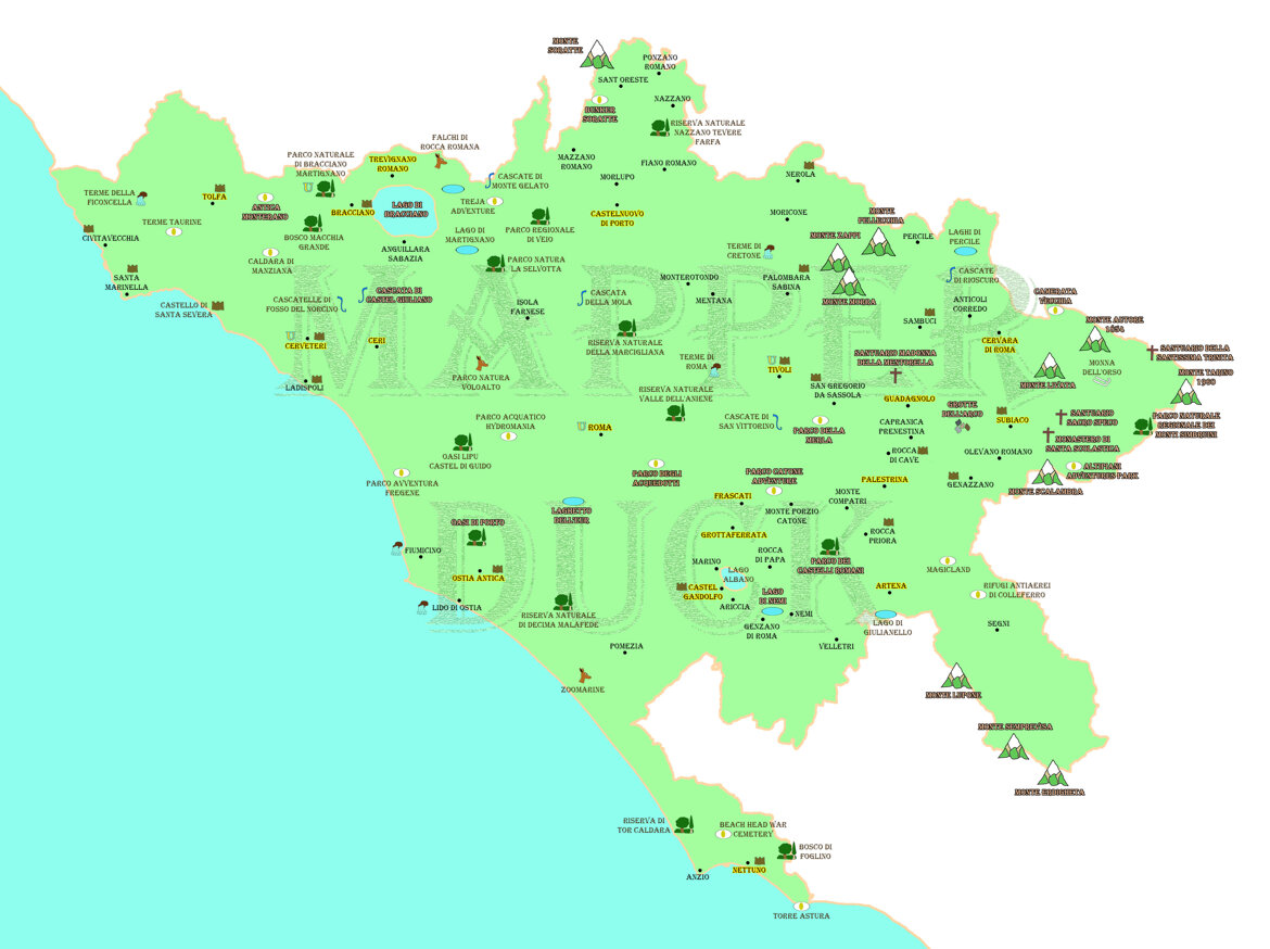 57c8ef9f-199d-48d3-98ae-ead7f5a4df3c