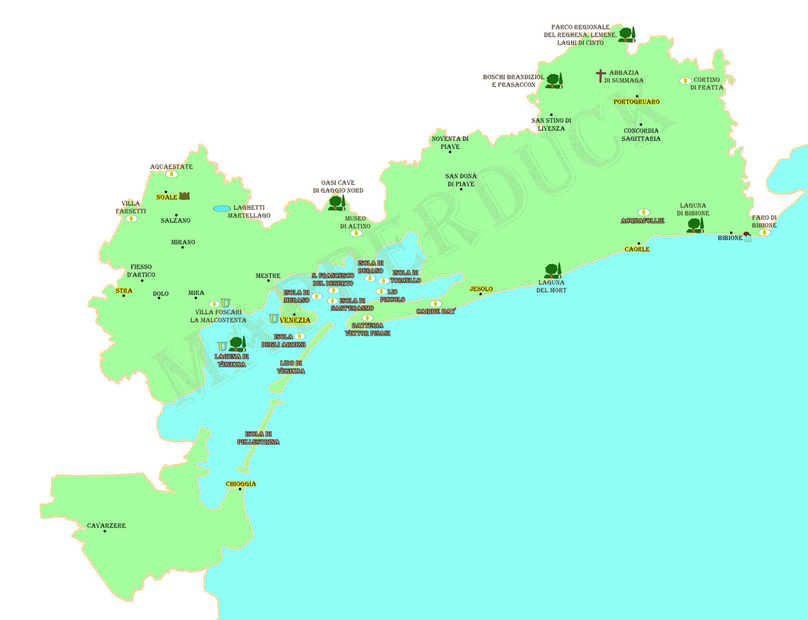 fe77db0c-486a-4e6e-acb2-1bbd7c633848