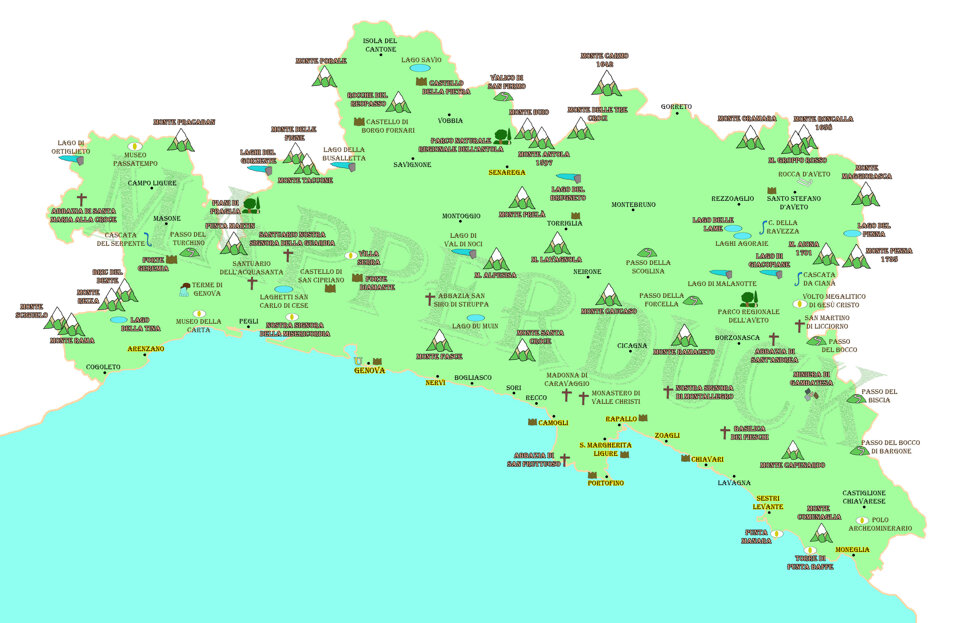 b63929d4993d3668e2c80f1a6db92ed9f39bdd4d