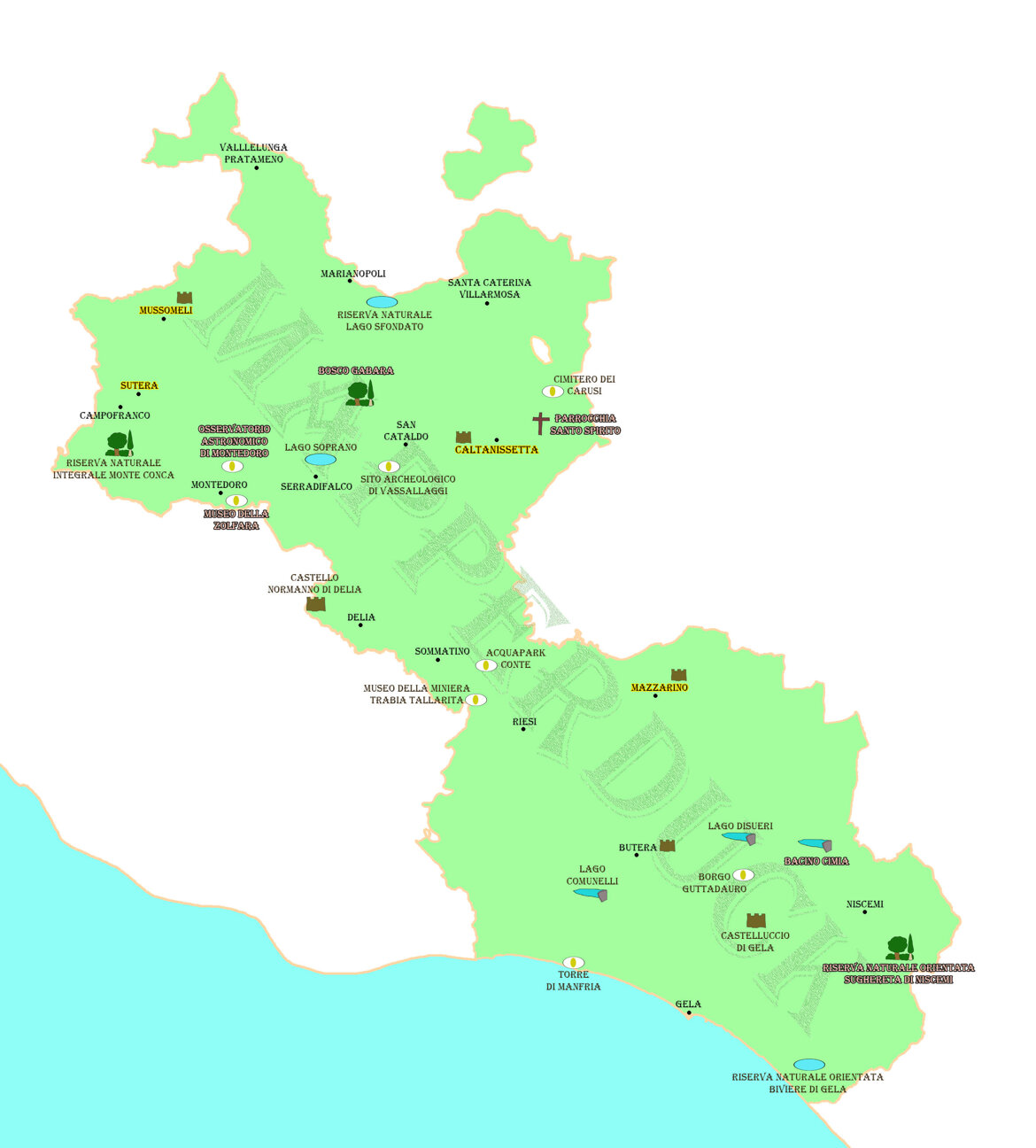 11b77ed9-b69b-434d-b48c-6f529b793ff2