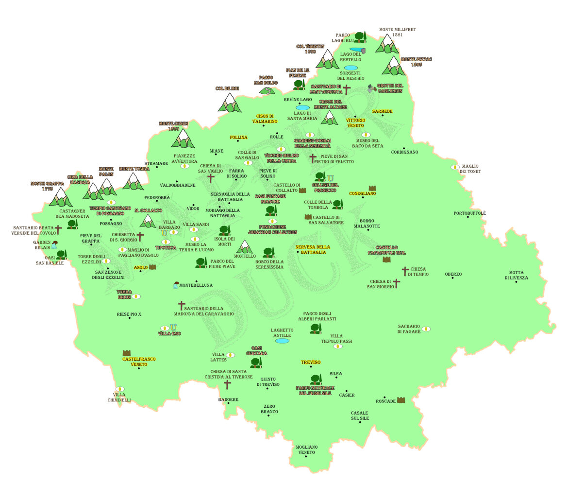 c5e33d80-94f4-494c-818b-f2eba21c7eb9