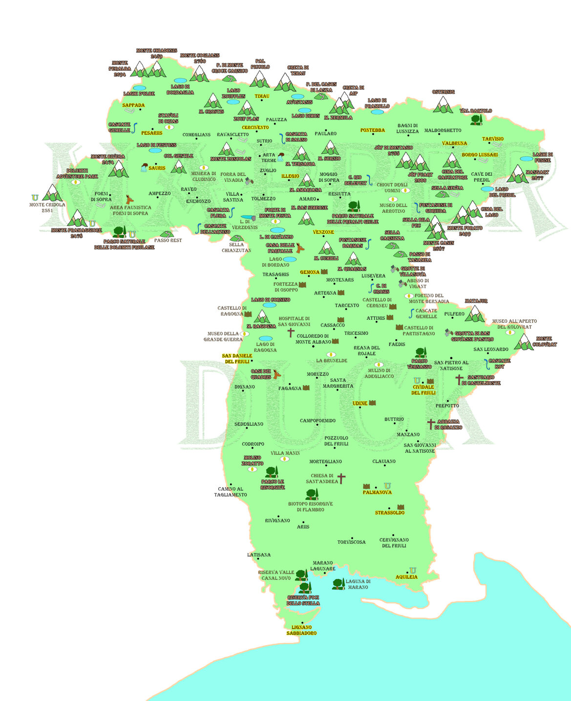 ac9689c0-9803-4be8-a409-23ace2a28121