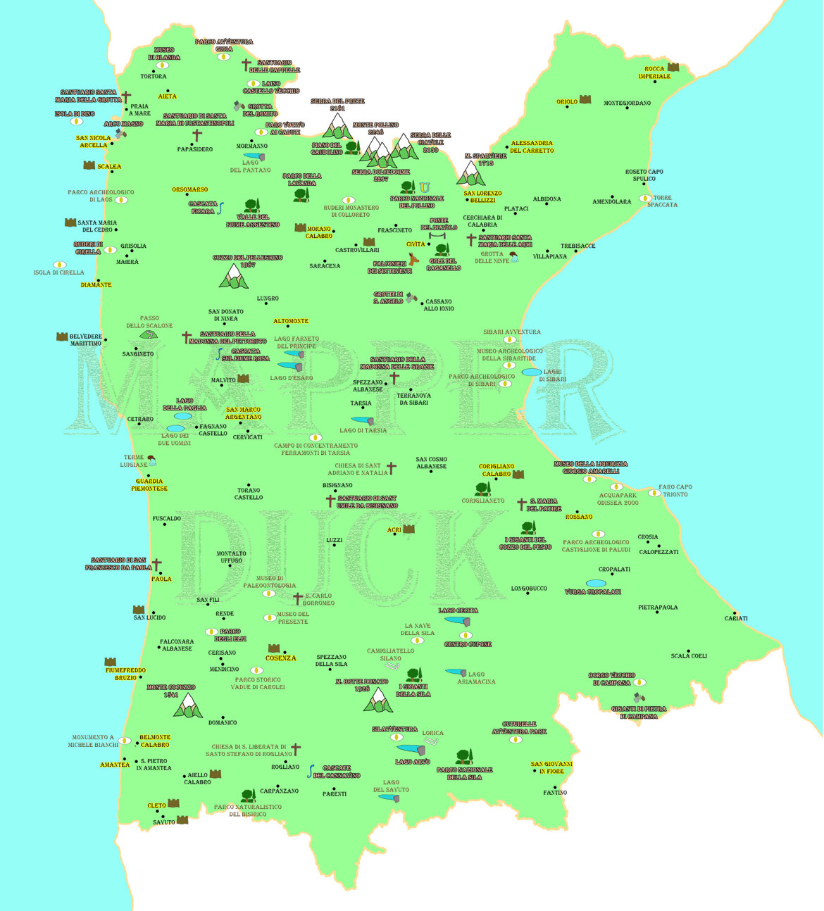 ea682d27-911e-41e0-81d7-bb90f6726e40