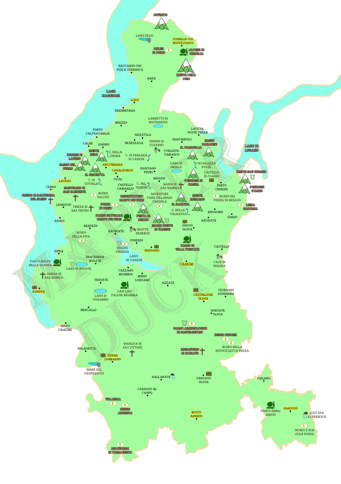 1f0d3ade-2e58-463e-82e8-549dca0fd5a8