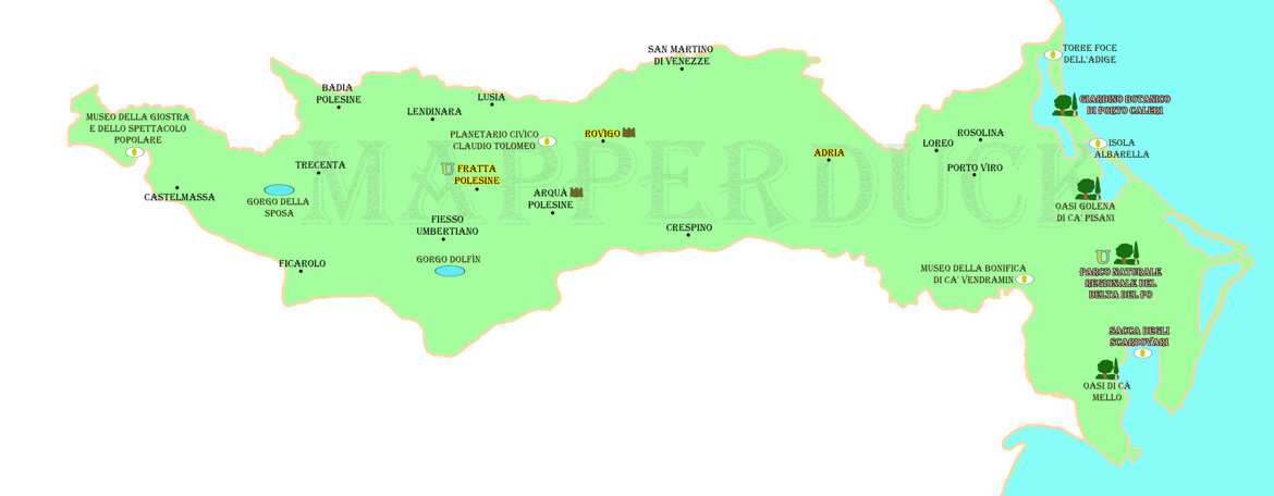 d90618df-5541-436c-aaa0-4e78dfe916cb