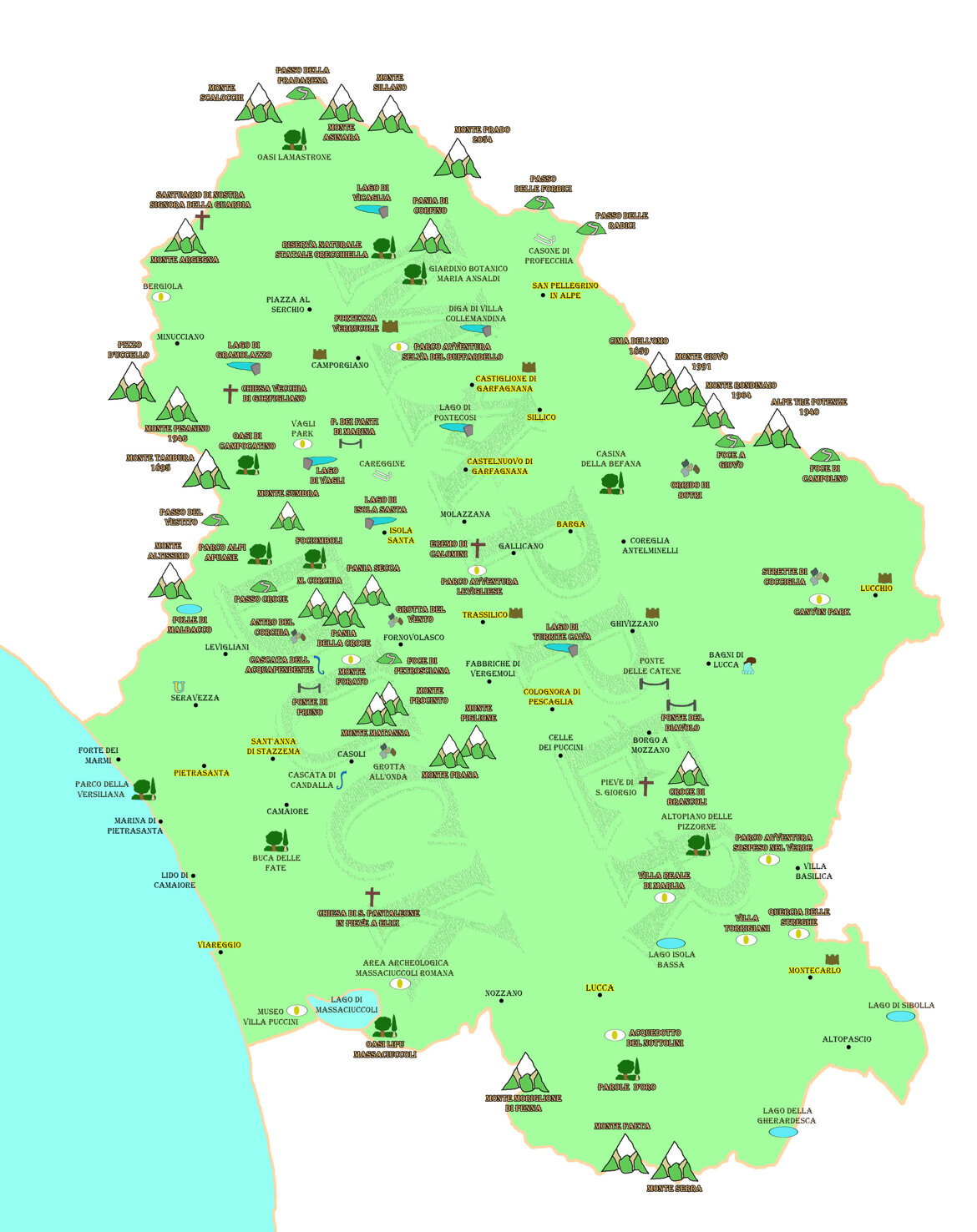 c2e2541d-db7d-4c0e-b641-943e823b525f