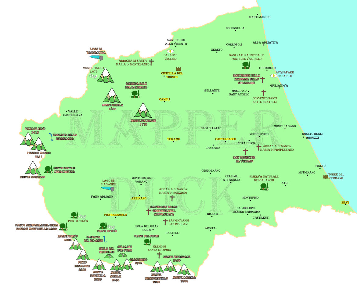 58825848-f817-4cda-8953-bac7b001a08e