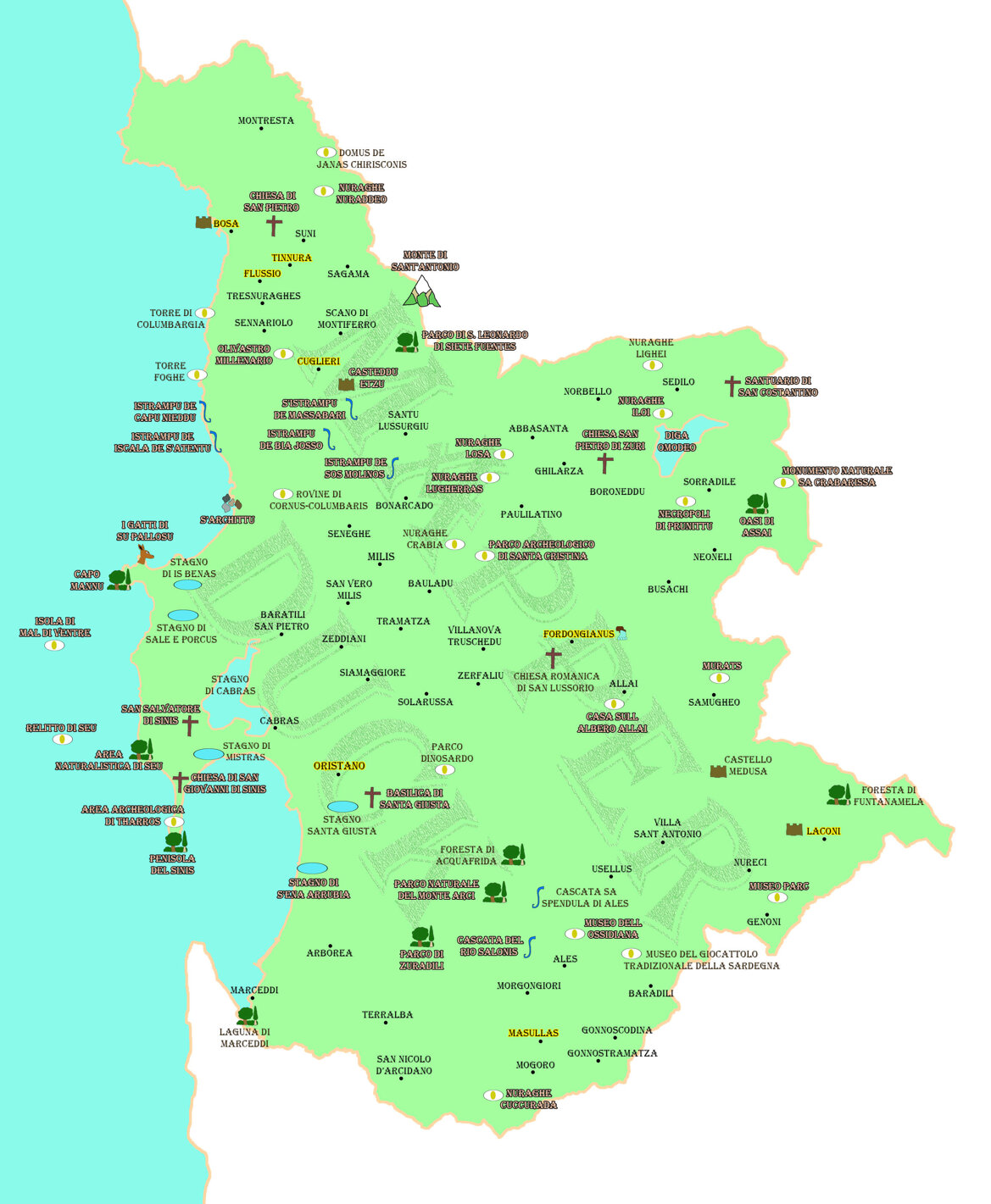 451a5b83-1290-466a-ba2e-3498fded8eba