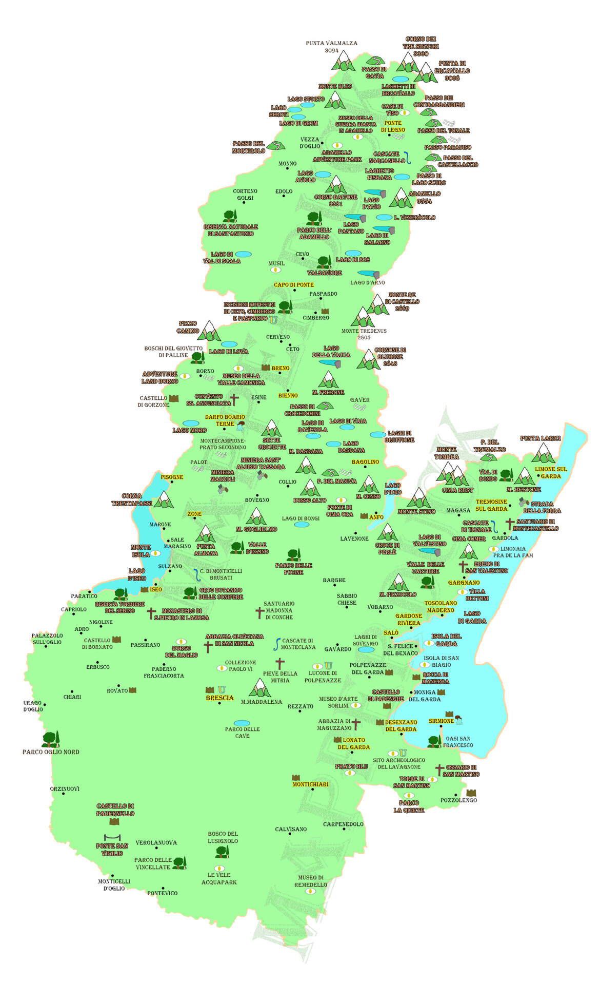 cc37dc1d-670a-4fa9-a41d-9fbafa20a13c