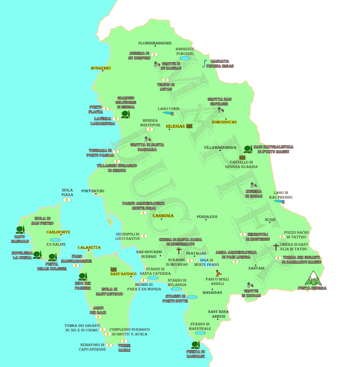 863ee00d-768b-4c33-a73a-05e7464b8501