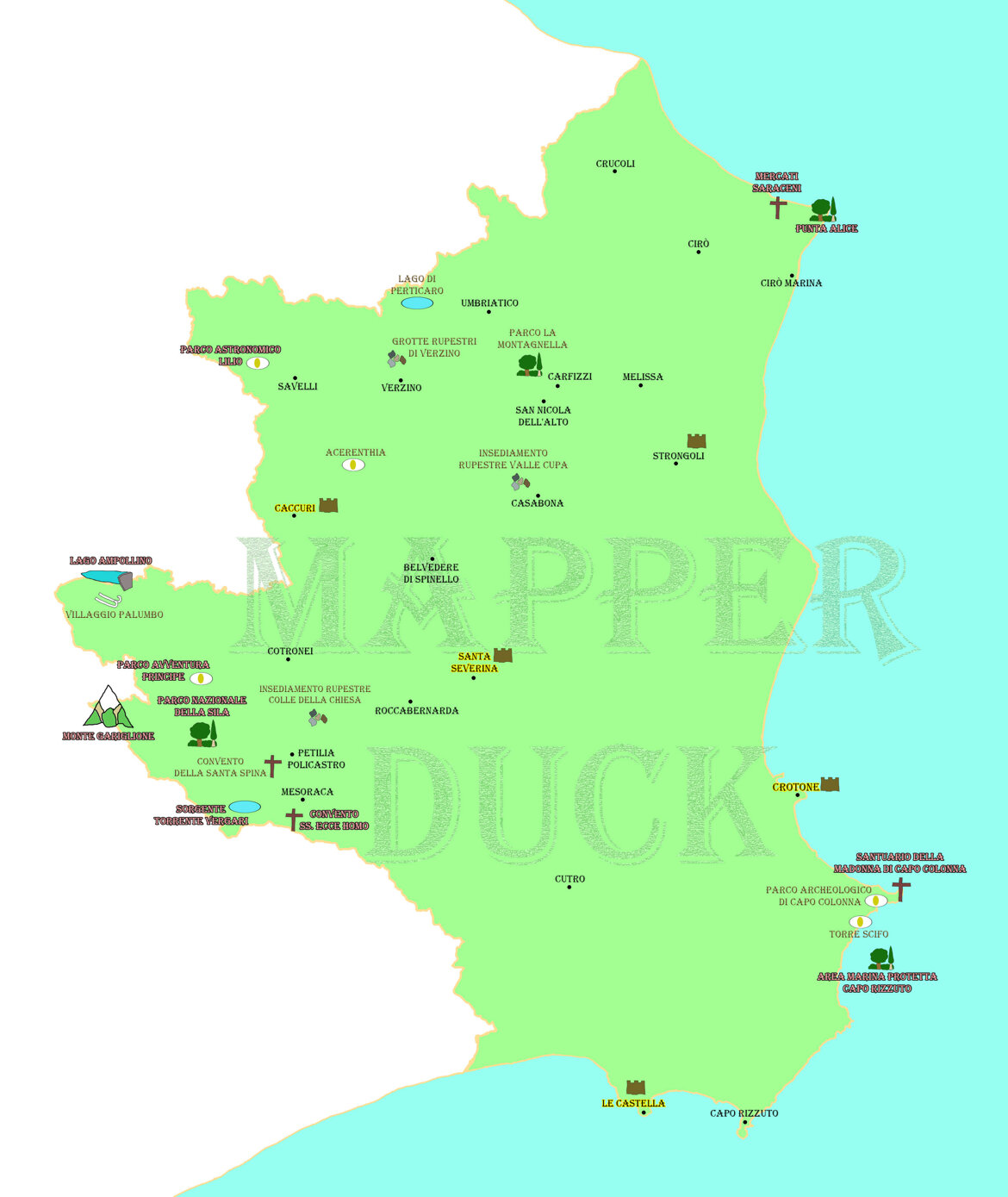 8c08e25f-409f-40ae-94cb-bf9a052f1b18