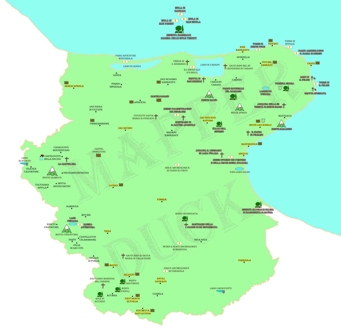 980238ad-afef-49e6-ac76-1d8c2cd62e8b