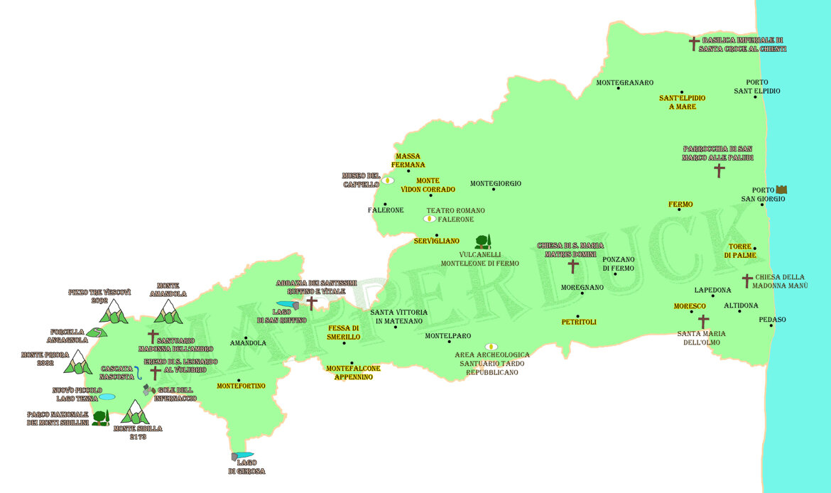 439de9f1-de5a-465c-84ef-ea49dcfde63b