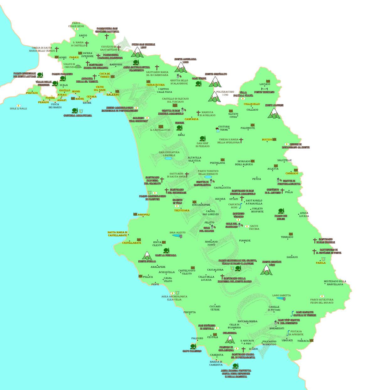 13eb86ef-90a8-450a-8127-a05686dd4c59