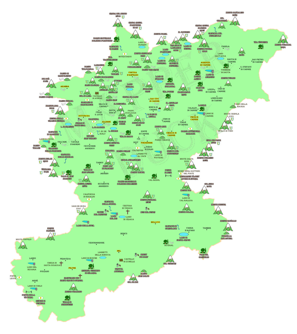 1a289956-10ab-4841-83ee-1301f69f5707