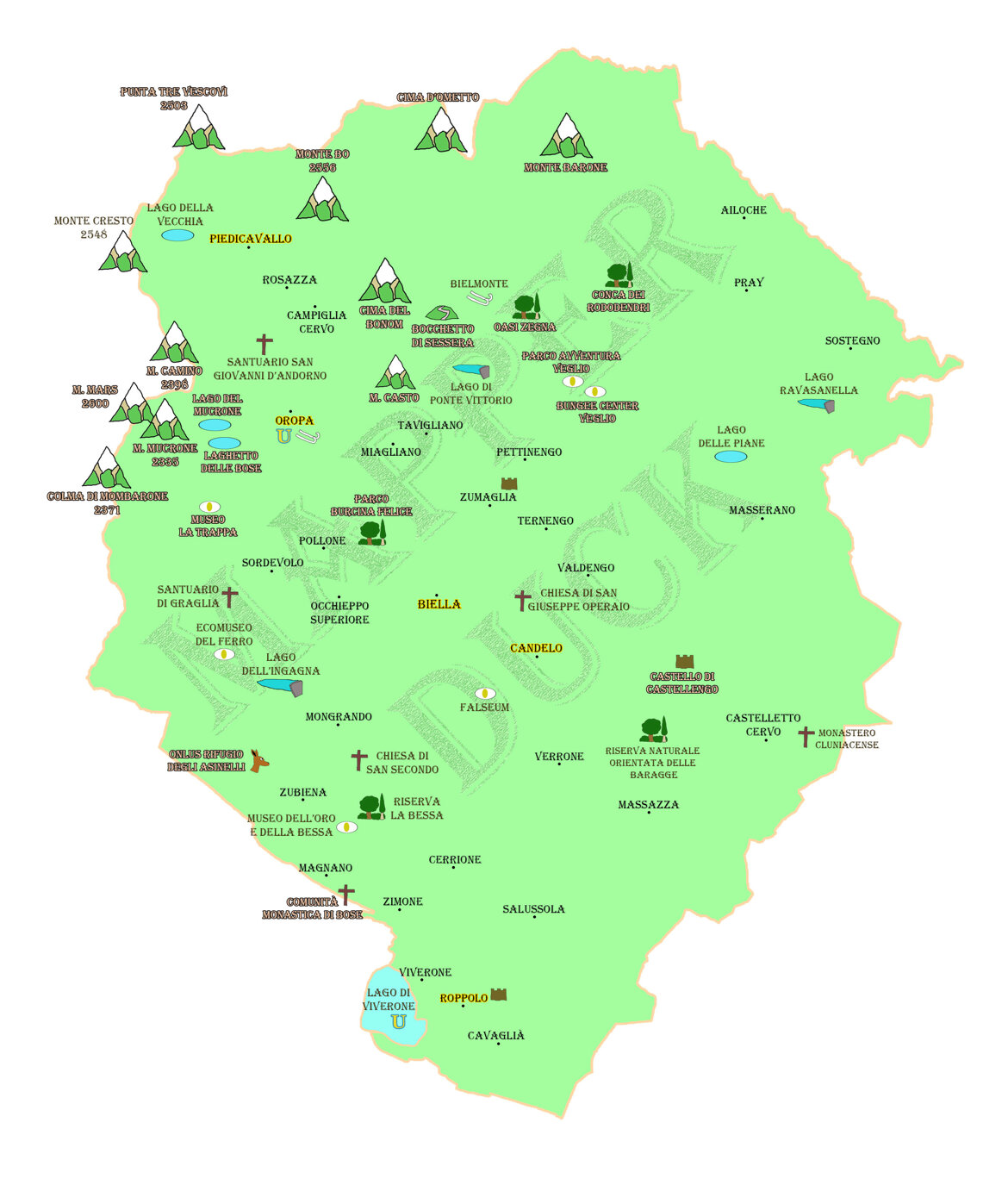 a43bc81f-7095-4f98-befd-e7e699487ed2