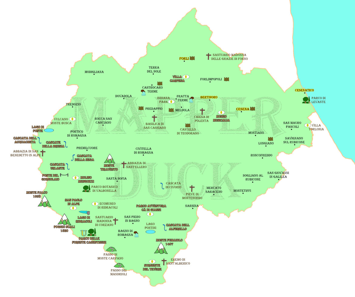 bcbb8fe5-2f65-4fb7-a887-d47ea40fabc9